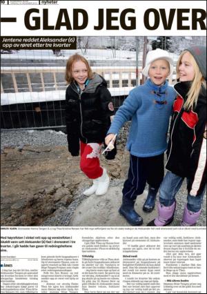 romerikesblad_nedre-20101118_000_00_00_010.pdf