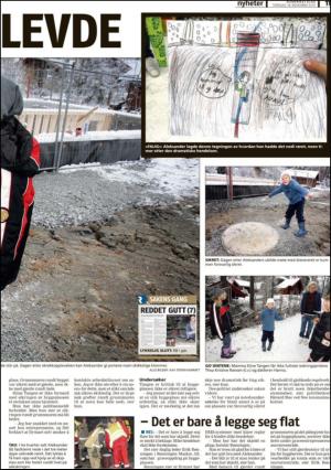 romerikesblad_nedre-20101118_000_00_00_011.pdf