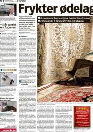 romerikesblad_nedre-20101118_000_00_00_012.pdf