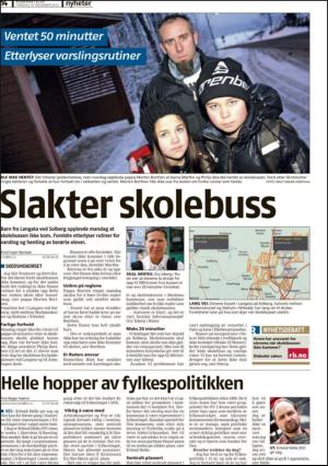 romerikesblad_nedre-20101118_000_00_00_014.pdf