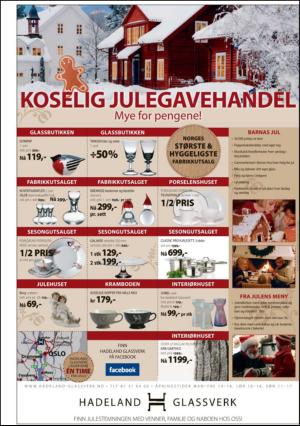 romerikesblad_nedre-20101118_000_00_00_015.pdf