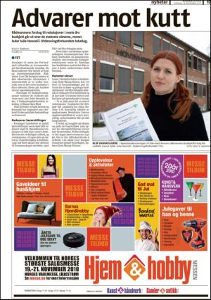 romerikesblad_nedre-20101118_000_00_00_017.pdf