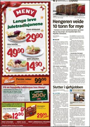 romerikesblad_nedre-20101118_000_00_00_018.pdf