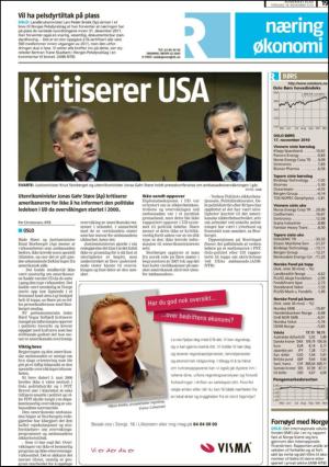romerikesblad_nedre-20101118_000_00_00_019.pdf