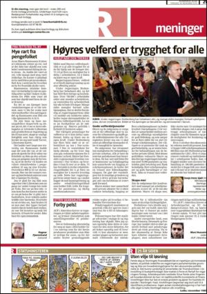 romerikesblad_nedre-20101118_000_00_00_021.pdf
