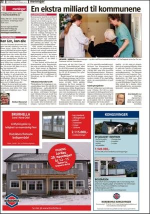 romerikesblad_nedre-20101118_000_00_00_022.pdf