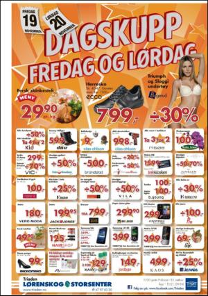 romerikesblad_nedre-20101118_000_00_00_023.pdf