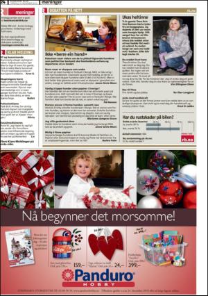 romerikesblad_nedre-20101118_000_00_00_024.pdf