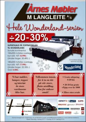 romerikesblad_nedre-20101118_000_00_00_025.pdf