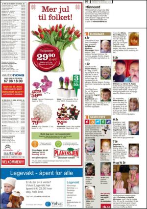 romerikesblad_nedre-20101118_000_00_00_026.pdf
