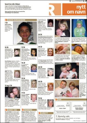 romerikesblad_nedre-20101118_000_00_00_027.pdf