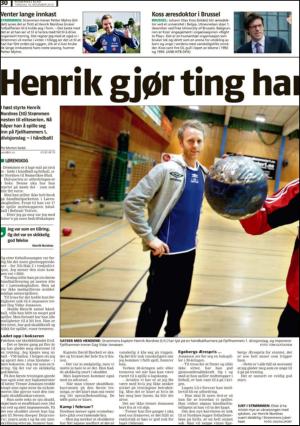 romerikesblad_nedre-20101118_000_00_00_030.pdf