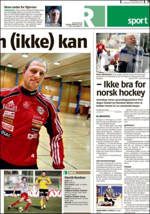 romerikesblad_nedre-20101118_000_00_00_031.pdf