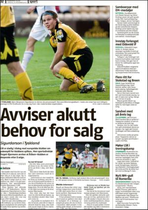 romerikesblad_nedre-20101118_000_00_00_032.pdf