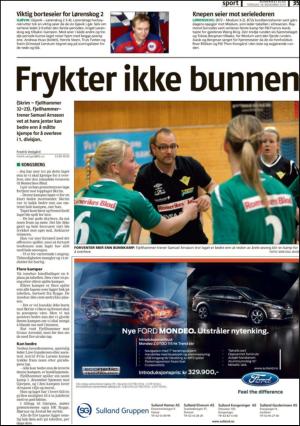 romerikesblad_nedre-20101118_000_00_00_035.pdf