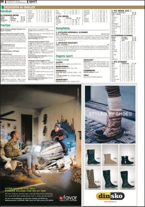 romerikesblad_nedre-20101118_000_00_00_036.pdf