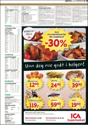 romerikesblad_nedre-20101118_000_00_00_037.pdf