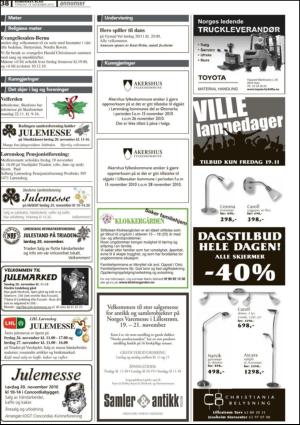 romerikesblad_nedre-20101118_000_00_00_038.pdf