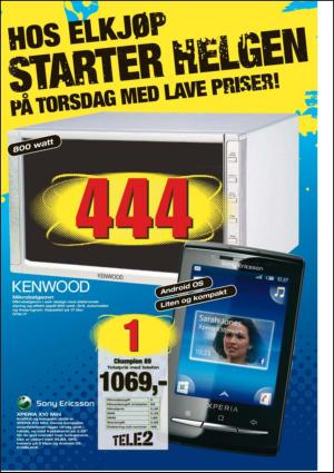 romerikesblad_nedre-20101118_000_00_00_040.pdf