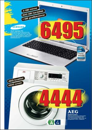 romerikesblad_nedre-20101118_000_00_00_041.pdf