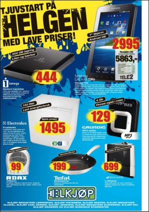 romerikesblad_nedre-20101118_000_00_00_042.pdf