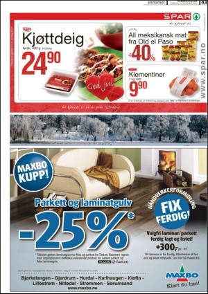 romerikesblad_nedre-20101118_000_00_00_043.pdf