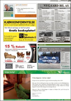 romerikesblad_nedre-20101118_000_00_00_045.pdf