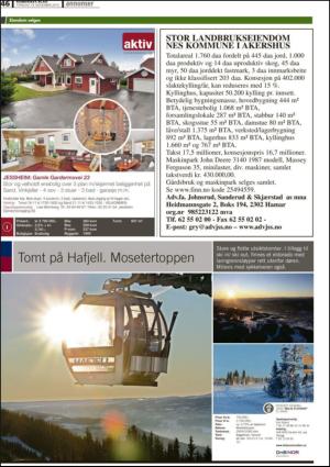 romerikesblad_nedre-20101118_000_00_00_046.pdf