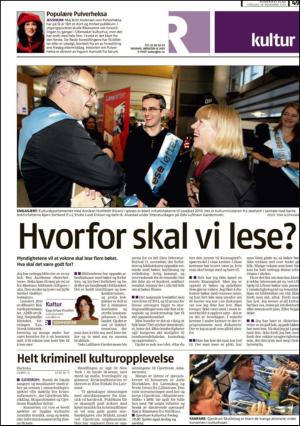 romerikesblad_nedre-20101118_000_00_00_049.pdf
