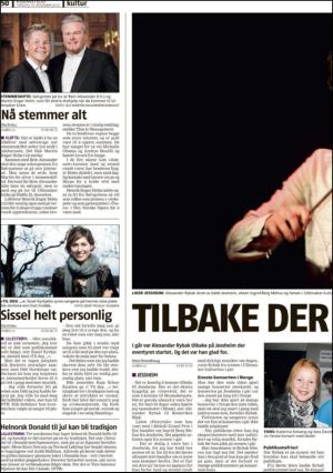 romerikesblad_nedre-20101118_000_00_00_050.pdf