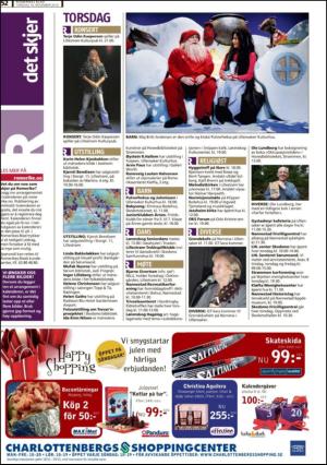 romerikesblad_nedre-20101118_000_00_00_052.pdf