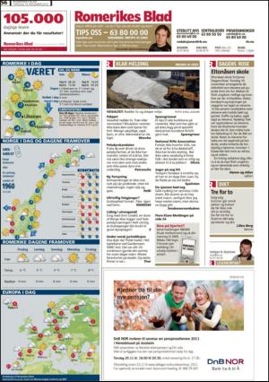 romerikesblad_nedre-20101118_000_00_00_056.pdf