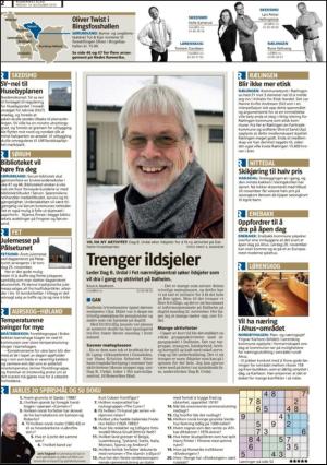 romerikesblad_nedre-20101119_000_00_00_002.pdf