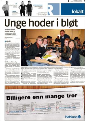 romerikesblad_nedre-20101119_000_00_00_003.pdf