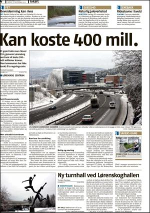 romerikesblad_nedre-20101119_000_00_00_004.pdf