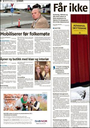 romerikesblad_nedre-20101119_000_00_00_006.pdf