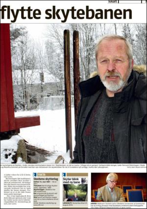 romerikesblad_nedre-20101119_000_00_00_007.pdf