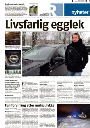 romerikesblad_nedre-20101119_000_00_00_009.pdf