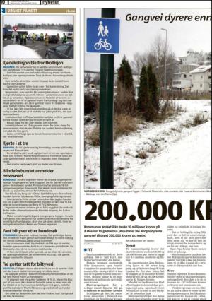 romerikesblad_nedre-20101119_000_00_00_010.pdf