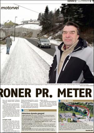 romerikesblad_nedre-20101119_000_00_00_011.pdf