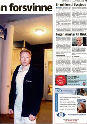 romerikesblad_nedre-20101119_000_00_00_013.pdf