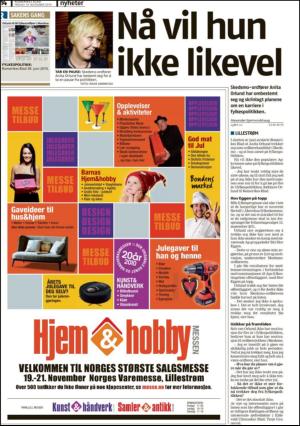 romerikesblad_nedre-20101119_000_00_00_014.pdf