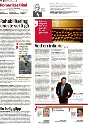 romerikesblad_nedre-20101119_000_00_00_016.pdf