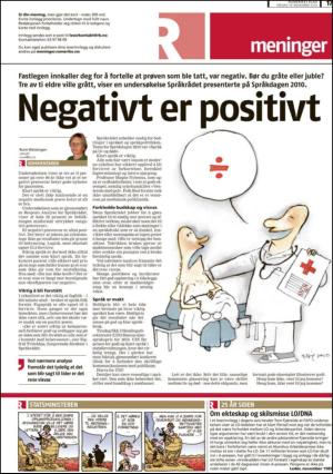 romerikesblad_nedre-20101119_000_00_00_017.pdf