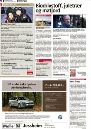 romerikesblad_nedre-20101119_000_00_00_018.pdf