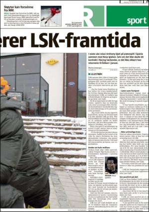 romerikesblad_nedre-20101119_000_00_00_021.pdf