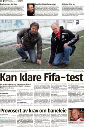romerikesblad_nedre-20101119_000_00_00_022.pdf