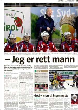 romerikesblad_nedre-20101119_000_00_00_023.pdf