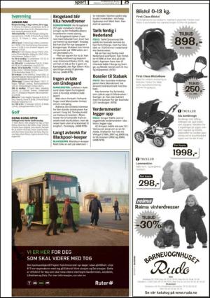 romerikesblad_nedre-20101119_000_00_00_025.pdf