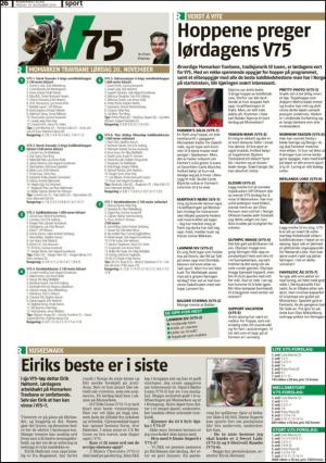 romerikesblad_nedre-20101119_000_00_00_026.pdf
